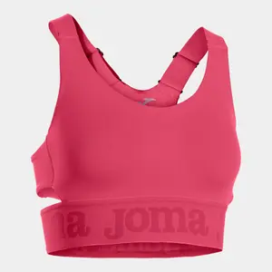 Γυναικεία σουτιέν Joma Step image-4