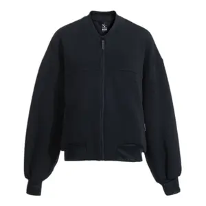 Women's bomber Joma Step image-0