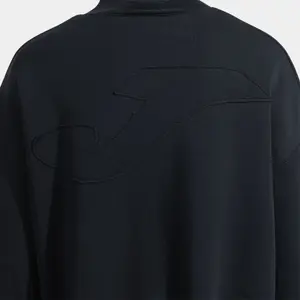 Women's bomber Joma Step image-1