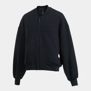 Women's bomber Joma Step image-2