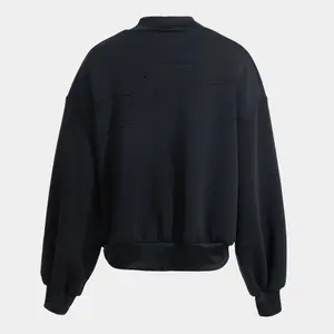 Women's bomber Joma Step image-3