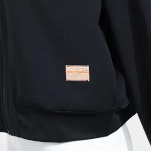 Women's bomber Joma Step image-4