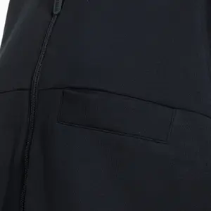 Women's bomber Joma Step image-6