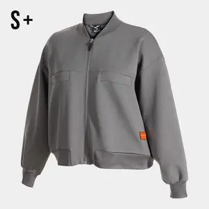Women's bomber Joma Step image-1