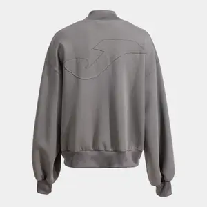 Women's bomber Joma Step image-4