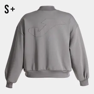 Women's bomber Joma Step image-5