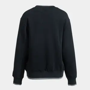 Basic Women's Sweatshirt Joma Step image-2