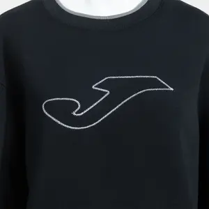 Basic Women's Sweatshirt Joma Step image-3