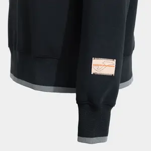 Basic Women's Sweatshirt Joma Step image-4