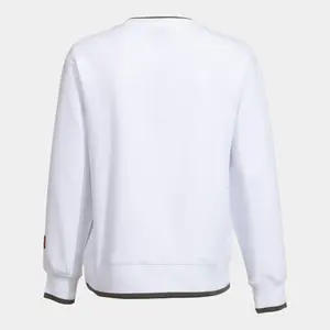 Basic Women's Sweatshirt Joma Step image-2