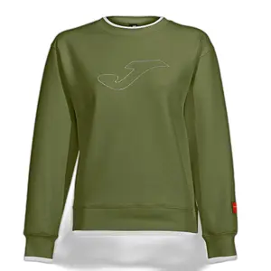 Basic Women's Sweatshirt Joma Step image-0
