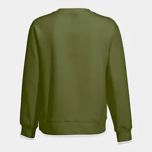 Basic Women's Sweatshirt Joma Step image-1