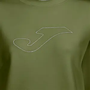 Basic Women's Sweatshirt Joma Step image-2