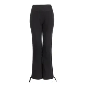 Women's Trousers Joma Step