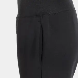 Women's Trousers Joma Step image-1