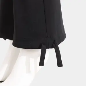 Women's Trousers Joma Step image-2