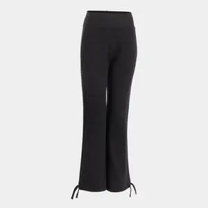 Women's Trousers Joma Step image-3
