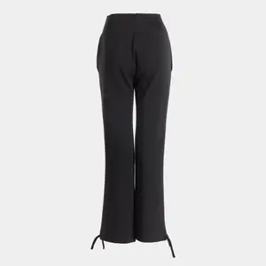 Women's Trousers Joma Step image-4