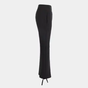 Women's Trousers Joma Step image-5