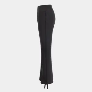 Women's Trousers Joma Step image-6