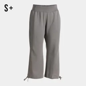 Women's Trousers Joma Step image-1