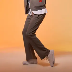 Women's Trousers Joma Step image-2