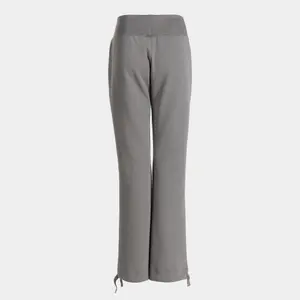 Women's Trousers Joma Step image-4
