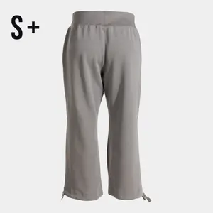Women's Trousers Joma Step image-5