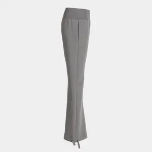 Women's Trousers Joma Step image-6