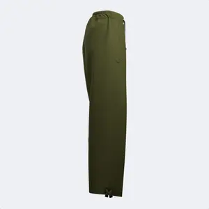 Women's Trousers Joma Step image-1