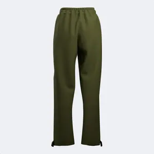 Women's Trousers Joma Step image-2
