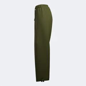 Women's Trousers Joma Step image-3
