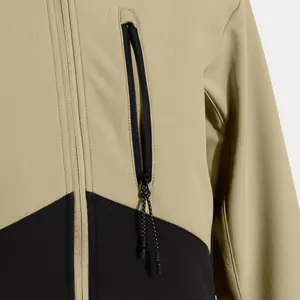 Women's hooded sweatshirt Joma Explorer image-3