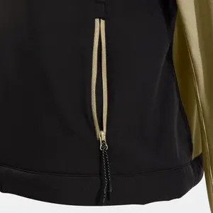 Women's hooded sweatshirt Joma Explorer image-4