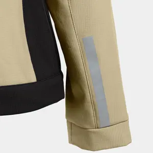 Women's hooded sweatshirt Joma Explorer image-5