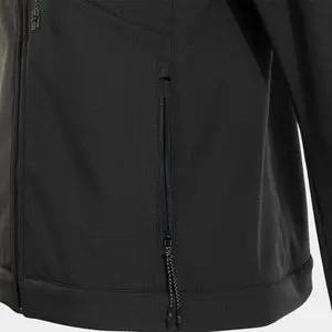 Women's hooded sweatshirt Joma Explorer image-5
