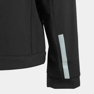 Women's hooded sweatshirt Joma Explorer image-6