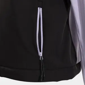 Women's hooded sweatshirt Joma Explorer image-5
