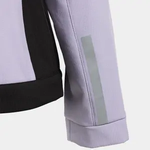 Women's hooded sweatshirt Joma Explorer image-6