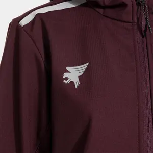 Women's hooded sweatshirt Joma Explorer image-3
