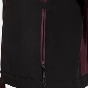 Women's hooded sweatshirt Joma Explorer image-6