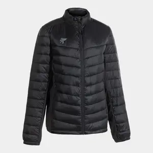 Women's down jacket Joma Explorer image-1