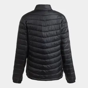 Women's down jacket Joma Explorer image-2