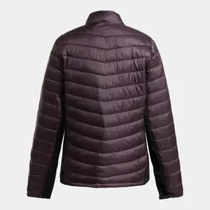 Women's down jacket Joma Explorer image-1