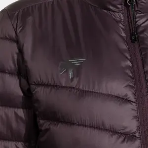 Women's down jacket Joma Explorer image-2
