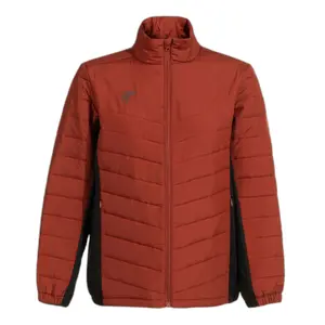 Women's down jacket Joma Explorer image-0