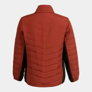 Women's down jacket Joma Explorer image-1