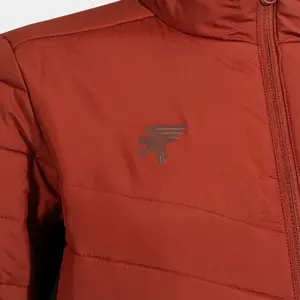 Women's down jacket Joma Explorer image-2