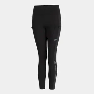 Women's Leggings Joma Explorer image-1