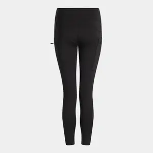 Women's Leggings Joma Explorer image-2